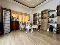 South Buona Vista Road (D5), Detached #518119421